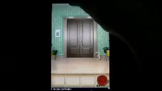 100 Doors Seasons Niveau 46 - 100 Doors Seasons Level 46 Walkthrough - astuces-et-trucs.fr смотреть онлайн
