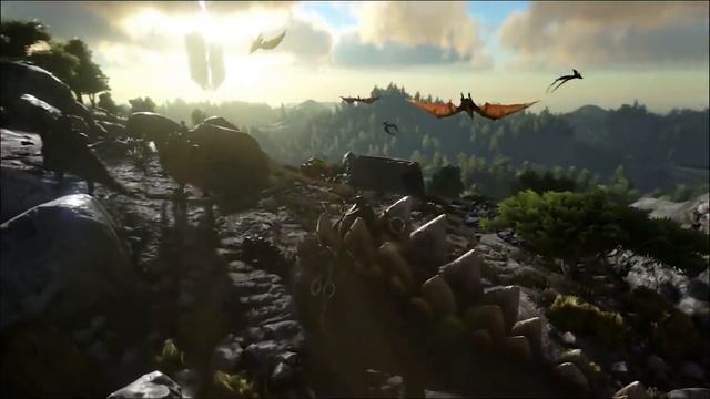 COMO DESCARGAR LOS MODS PARA JUGAR EN CONSOLA (XBOX) SE PUEDE JUGAR EN PLAY? TODO LO QUE DEBES SABE смотреть онлайн