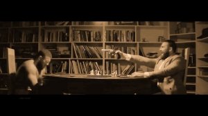 Гансэлло - Фонари