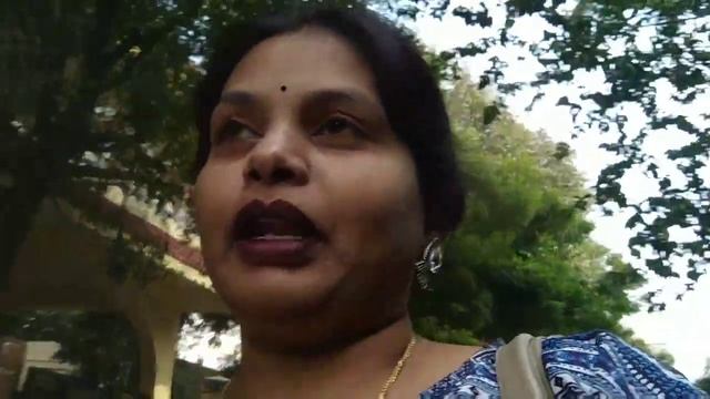 Hyderabad Central offer sale upto 30 % || another busy day with kids смотреть онлайн