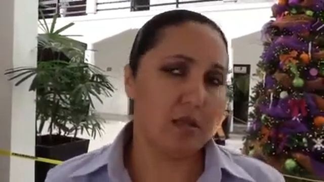 Derechos Humanos смотреть онлайн