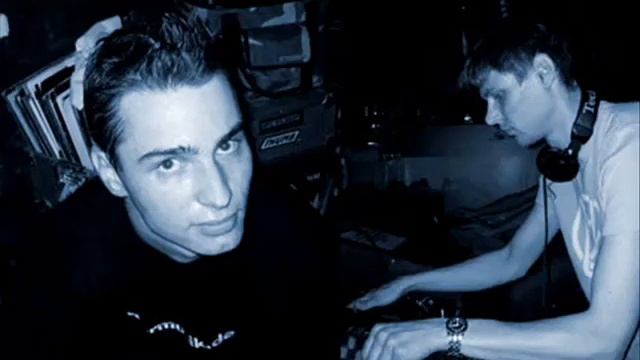 Hanson_Schrempf_-_Wir_geben_Gas.flv смотреть онлайн