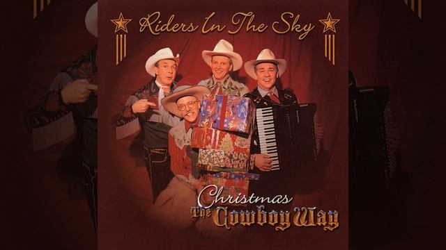 Let It Snow / The Last Christmas Medley You'll Ever Need To Hear смотреть онлайн