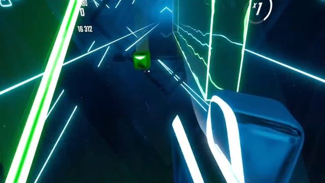 Vr2 neue schafen 10 👍dann werde ich noch mal live starten смотреть онлайн