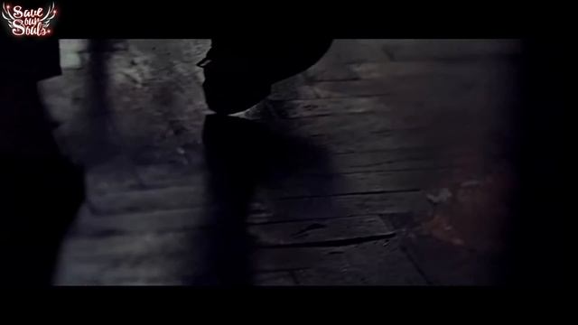 G-DRAGON - THAT XX (рус.саб) смотреть онлайн