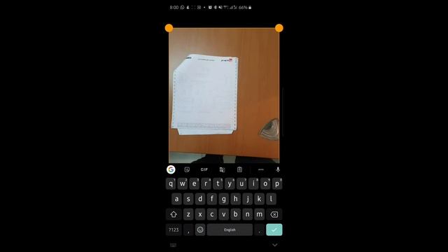 Last-Mile Delivery Demo смотреть онлайн