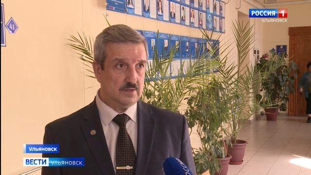 Вопрос проведения итоговой государственной аттестации смотреть онлайн