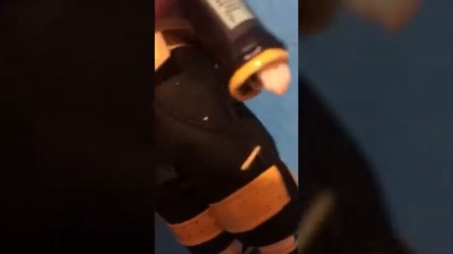 Vocaloid Kagamine Len pullip doll review смотреть онлайн