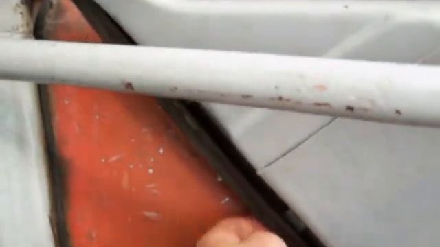 Модернизация ЮМЗ-6 смотреть онлайн