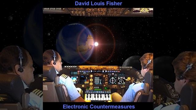 Exile II-III смотреть онлайн