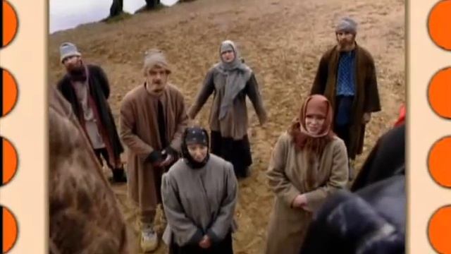 большевики ликвидируют неграмотность смотреть онлайн