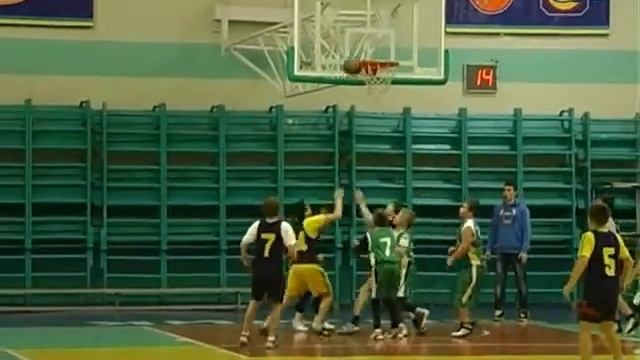 Баскетбол 27012013 смотреть онлайн