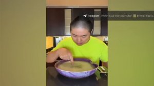 sagawa1gou funny video🤣😂