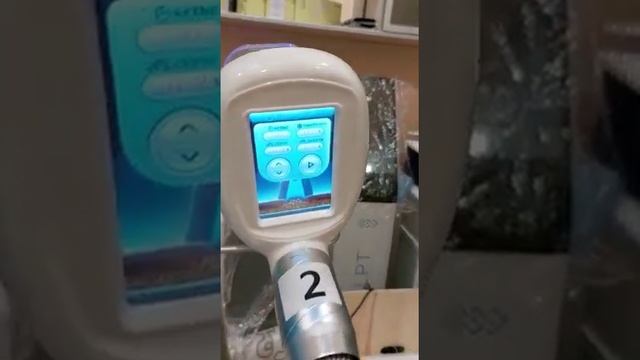 Крио с липо смотреть онлайн