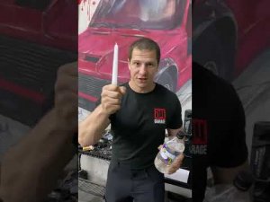 ЛАЙФХАК - самый ДЕШЁВЫЙ АНТИДОЖДЬ #shorts