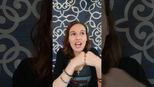 How To Write A Book смотреть онлайн