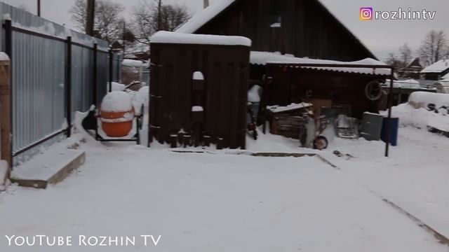 ПОДАРКИ 🎁 РЕМОНТ 🏡 ТЕКУЧКА смотреть онлайн