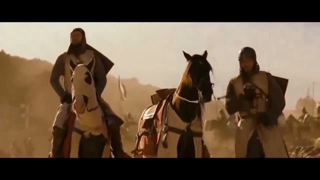 Sabaton The Last Stand смотреть онлайн