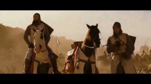 Sabaton The Last Stand