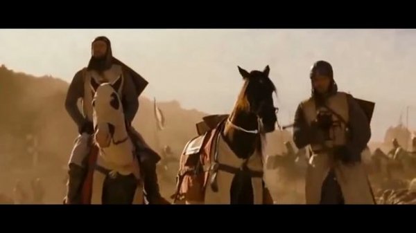 Sabaton The Last Stand