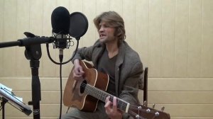 Константин Ступин - Утренняя звезда (15.09.2015 / 2)