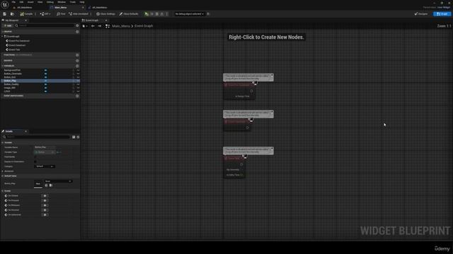 2. User Interface смотреть онлайн