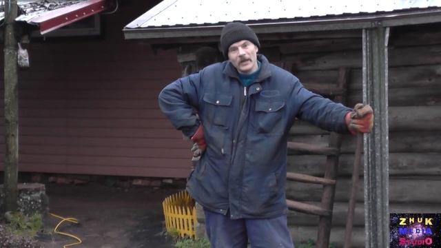 Как расколоть камень смотреть онлайн