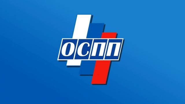 Лого смотреть онлайн