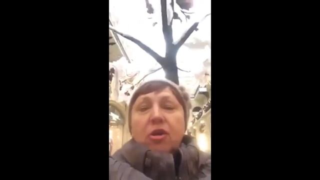 сижу в гуме ем мороженое смотреть онлайн