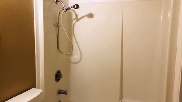 811 JACKSON KELLER RD San Antonio, TX 78216 | Todd Cop | Real Estate Tour смотреть онлайн