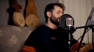 Худоберди Радоров  Мавлуд Муборак 2022