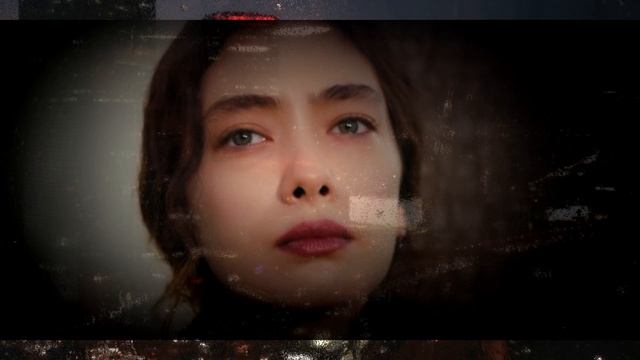 Неслихан. ВСЕ ПЛОХО? Неслихан Атагюль испугала и ответила на вопросы