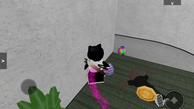 🍳ВЕСЕННЕЕ ОБНОВЛЕНИЕ В ММ2 2024 {MM2 ROBLOX UPDATE}🍳 смотреть онлайн