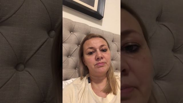 Мое первое убранное видео. Влад Бахов смотреть онлайн