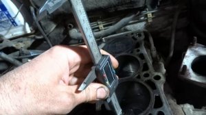 Ford Scorpio. Не только электрика.