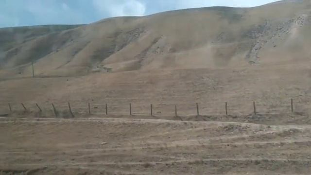 поездка в ущелье жыламыш смотреть онлайн
