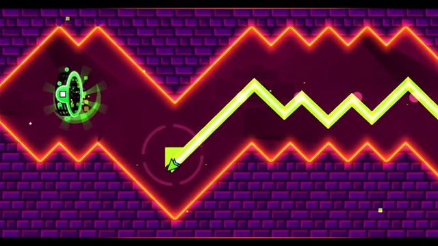 прошол Power Trip