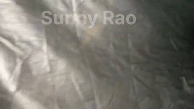 Mahindra thar 5 Door leak video 2024 смотреть онлайн