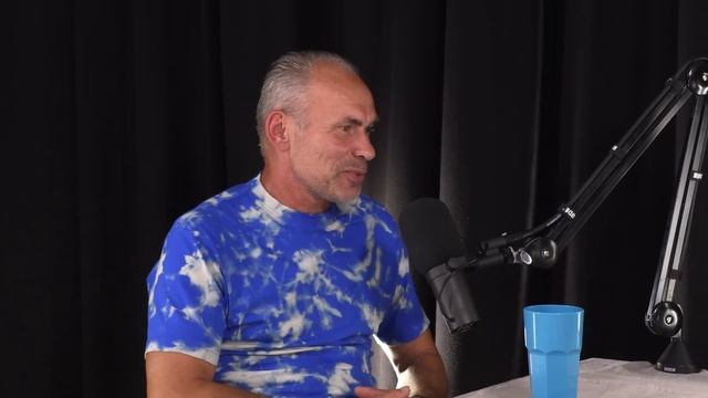 Elämä: Neuvosto-Viro ja kommunismi (Toomas Eelsoo) | Puheenaihe 373 смотреть онлайн