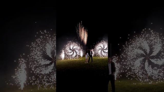 Подстрел смотреть онлайн