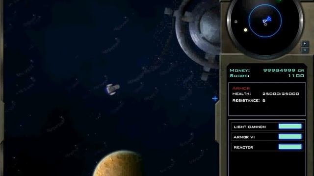 How to hack Starcom with cheat engine 5.5 (or any other version) смотреть онлайн