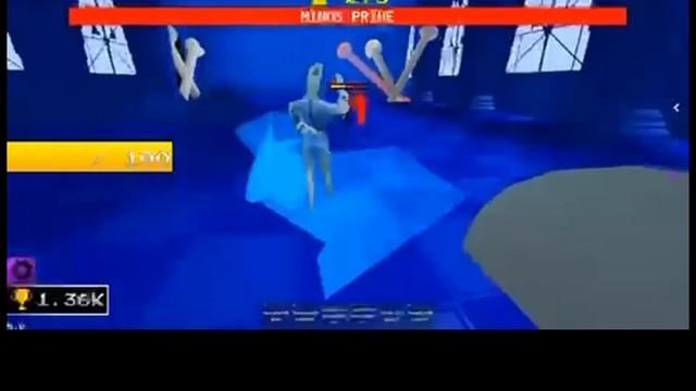 Undertale Last Corridor SNEAK PEAKS (ULC) смотреть онлайн