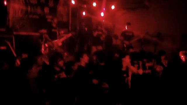 Omerta (LOG Cover) - Last Article смотреть онлайн