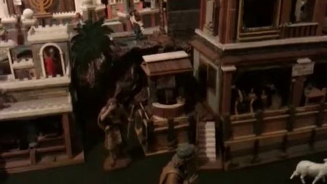 Ирусалим смотреть онлайн