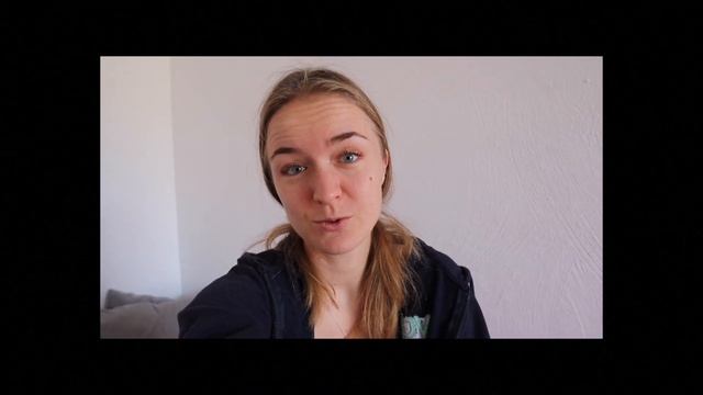 LIFE UPDATE: Engaged, Starting my own Business and Moving Abroad смотреть онлайн