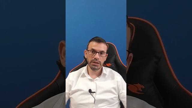 👨👩👦 Воспитание с умом. Что делать, если ребенок на вас орет | Рафаэль Шустер смотреть онлайн