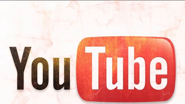 Moby's Everytime You Touch Me vs. Youtube смотреть онлайн