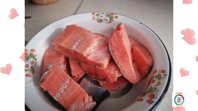 Дела житейские