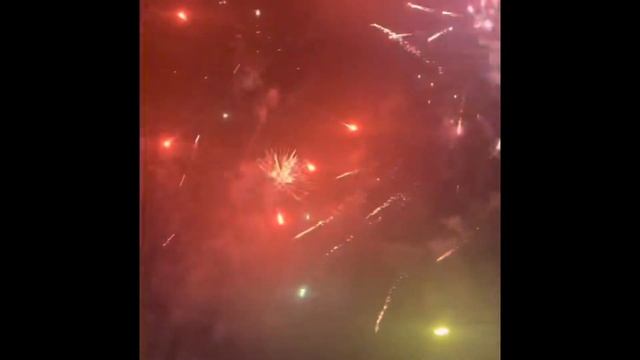 Juneteenth Was Like This We Need More Awareness of Our Holiday. Independence Day: June 19th. смотреть онлайн