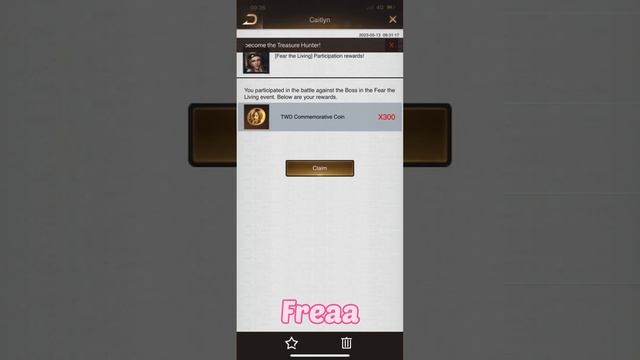 109 vs 78 Kill Event 'After Doomsday' - Last Shelter Survival смотреть онлайн